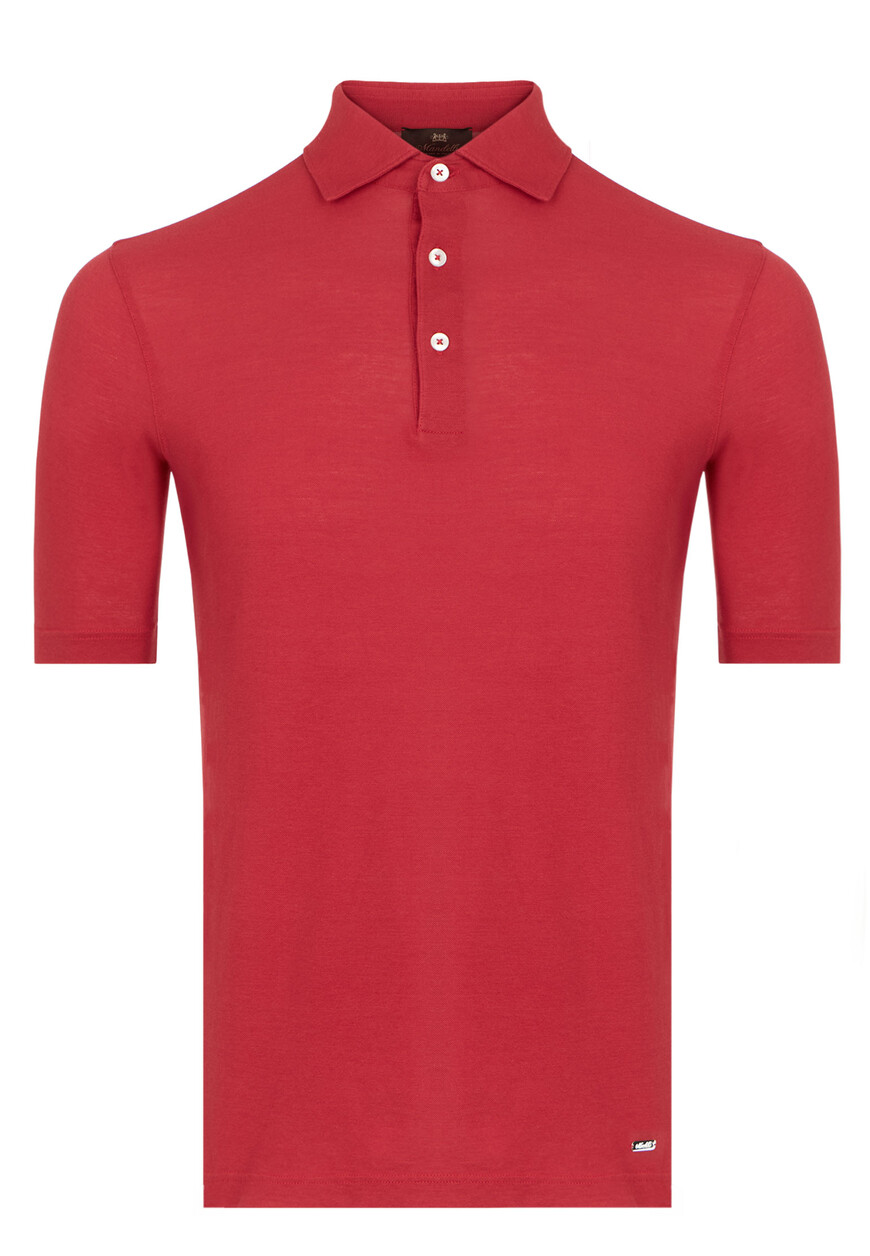 поло  P23-0PALMA-5132 фотография