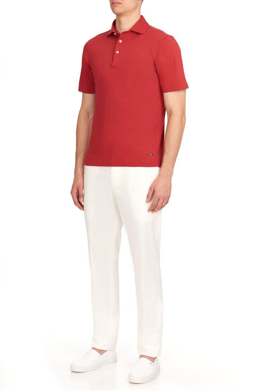 поло  P23-0PALMA-5132 по акции