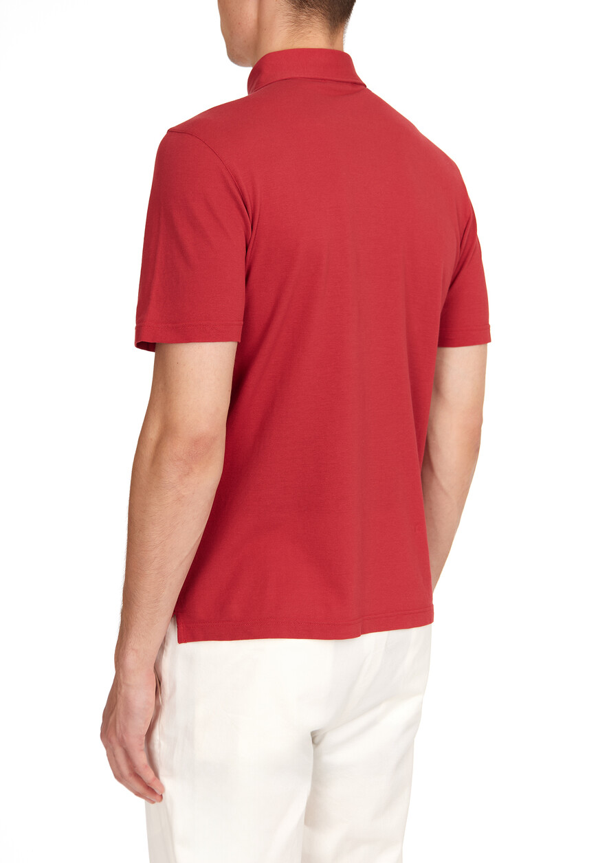 поло  P23-0PALMA-5132 купить с доставкой