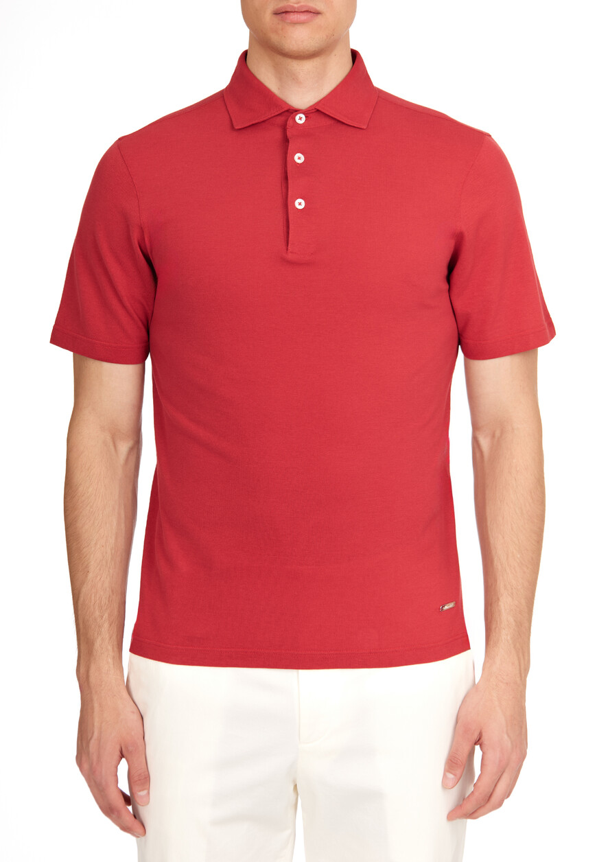 поло  P23-0PALMA-5132 со скидкой