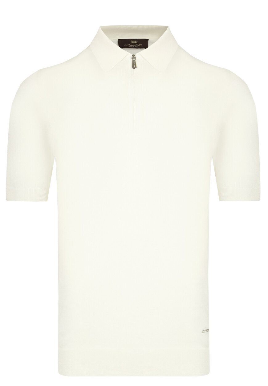 поло  P23-KEYWES-5134 фотография