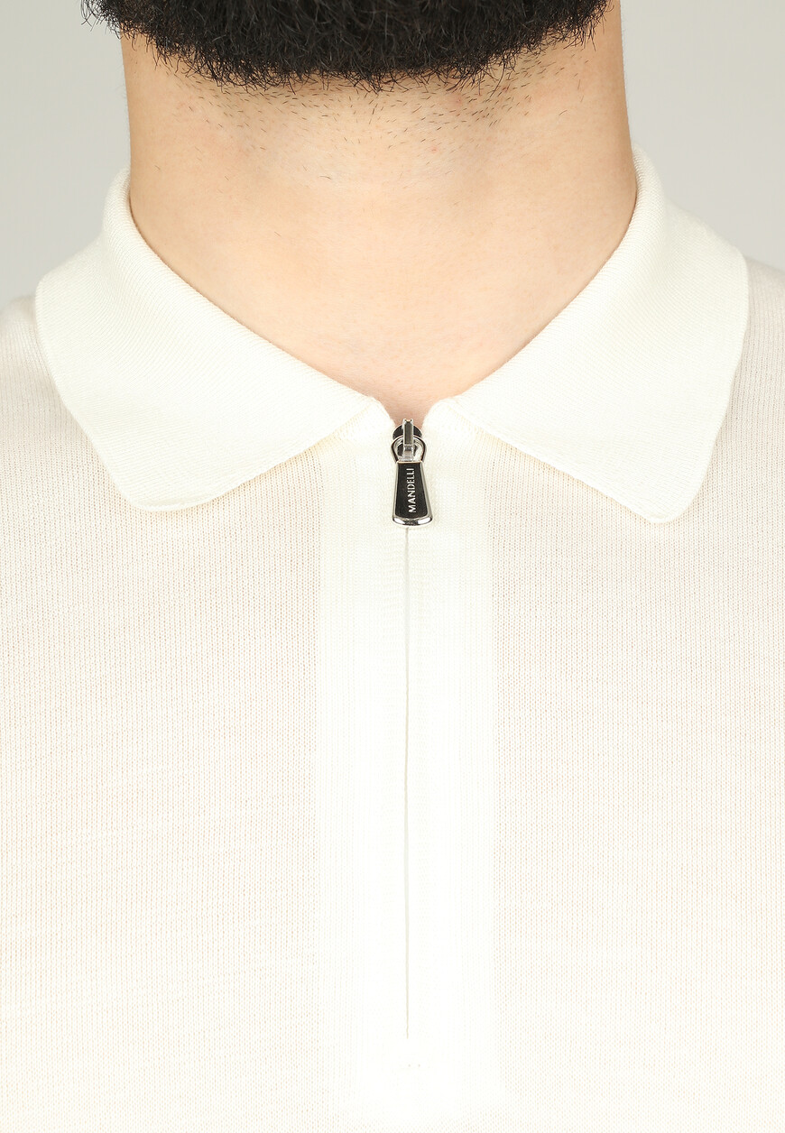 поло  P23-KEYWES-5134 по низкой цене