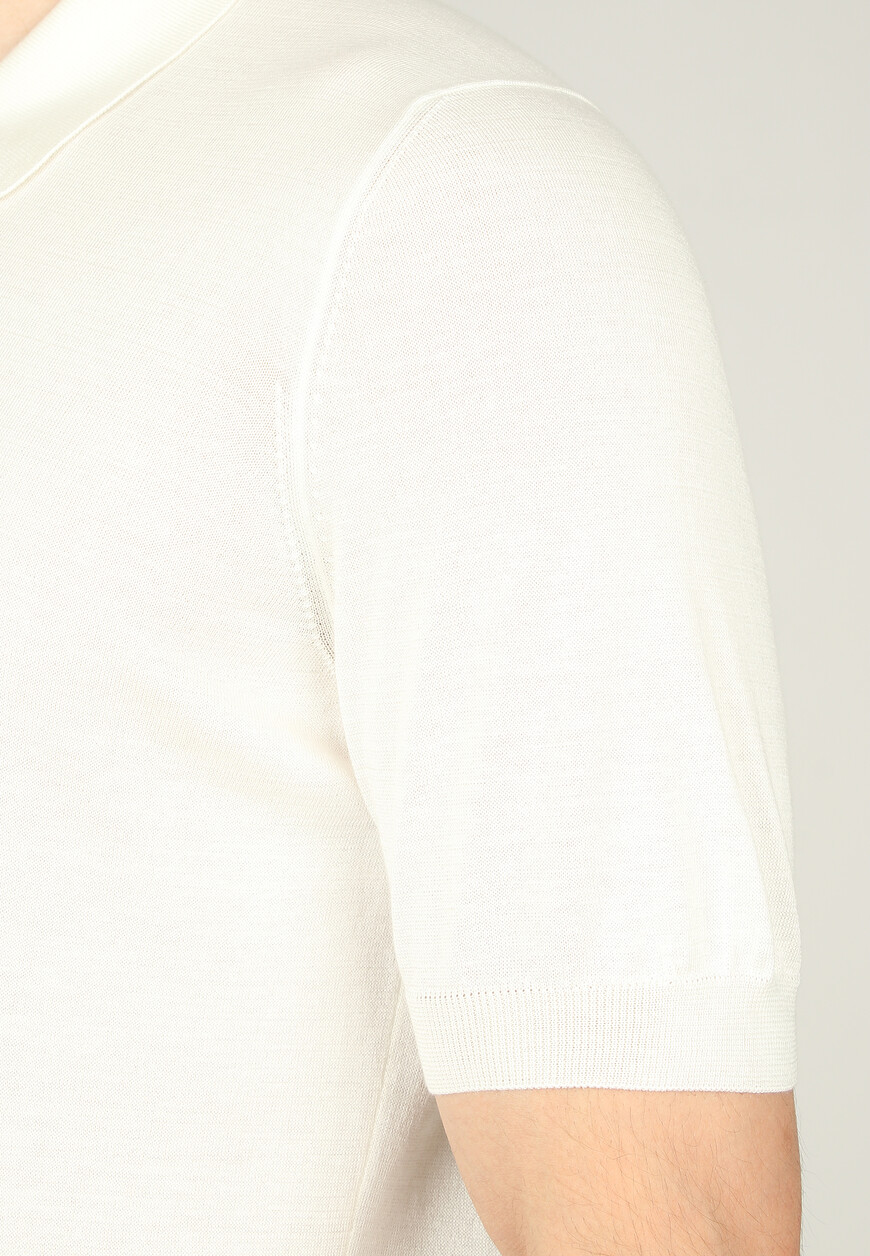 поло  P23-KEYWES-5134 по распродаже