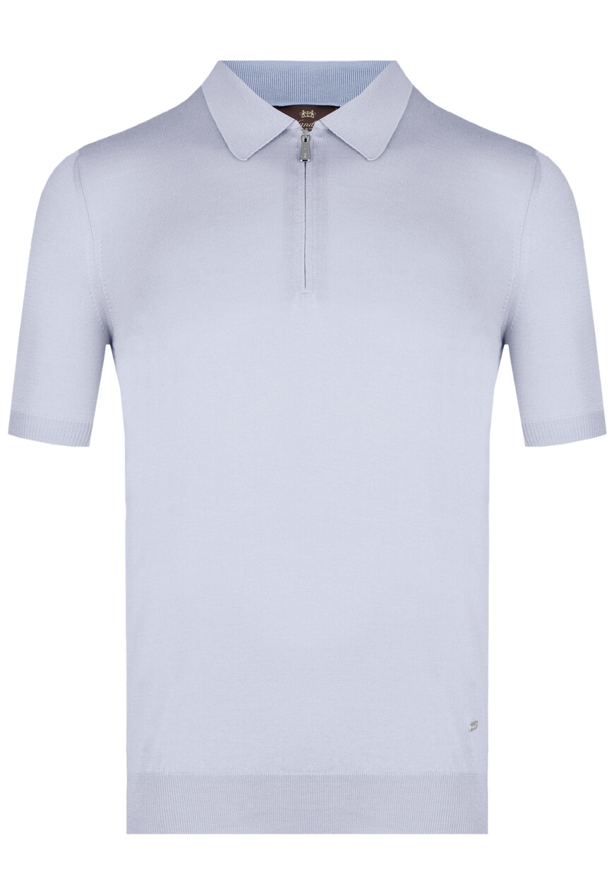 поло  P23-KEYWES-5134 фотография