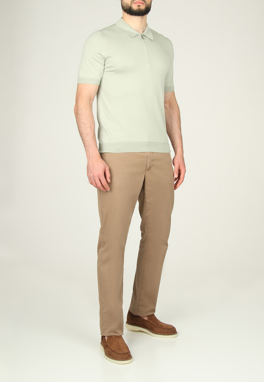 поло  P23-KEYWES-5134 по акции