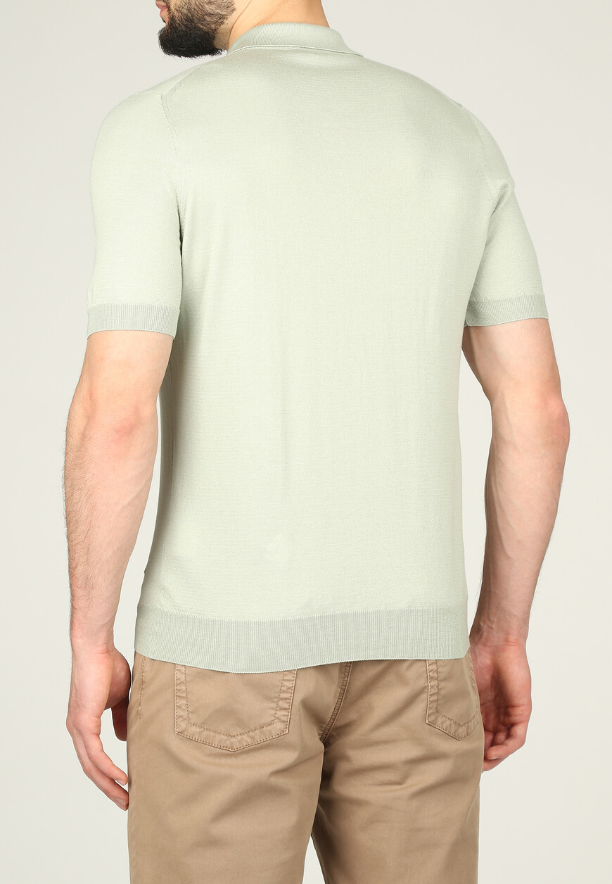 поло  P23-KEYWES-5134 купить с доставкой