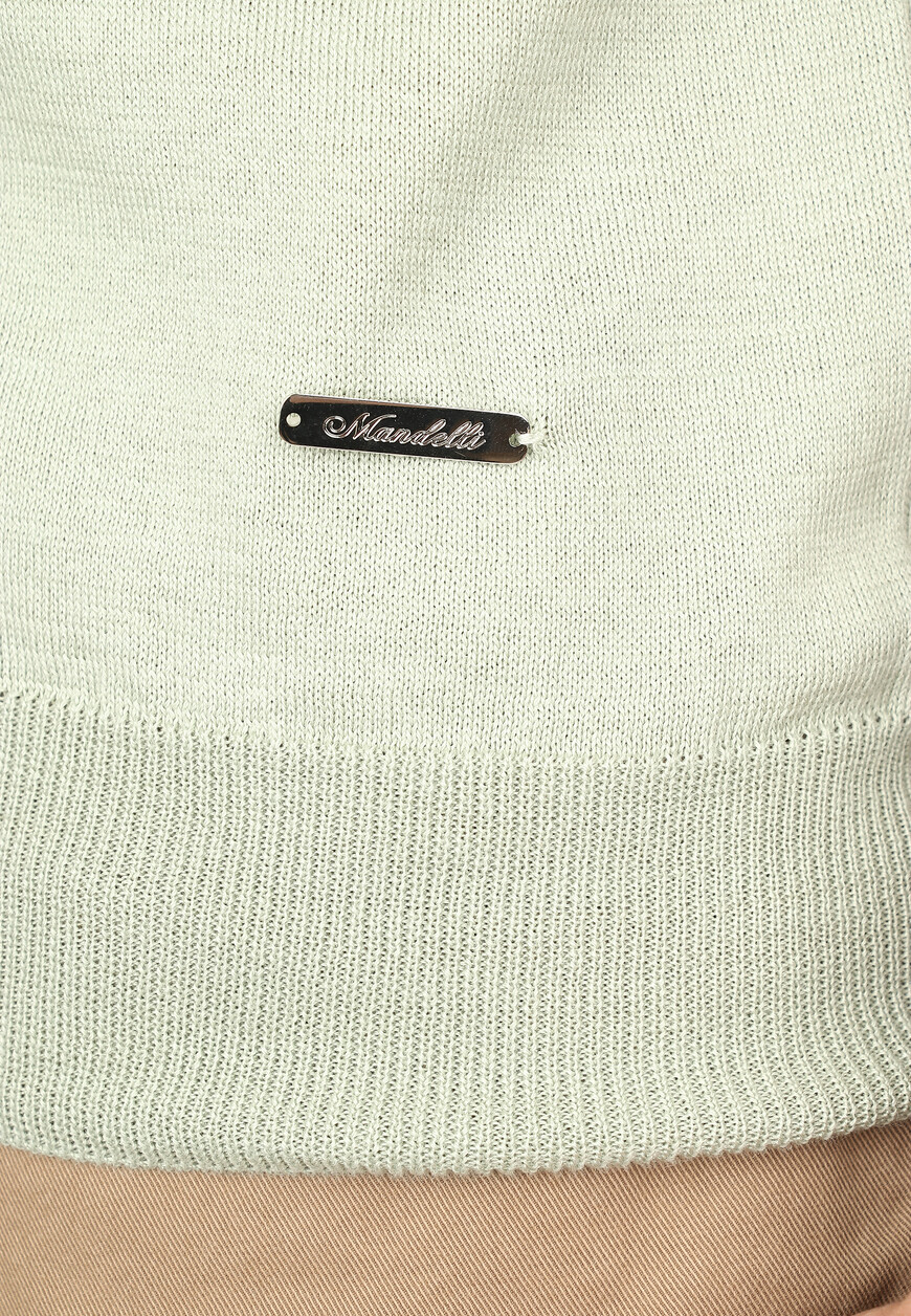 поло  P23-KEYWES-5134 по низкой цене