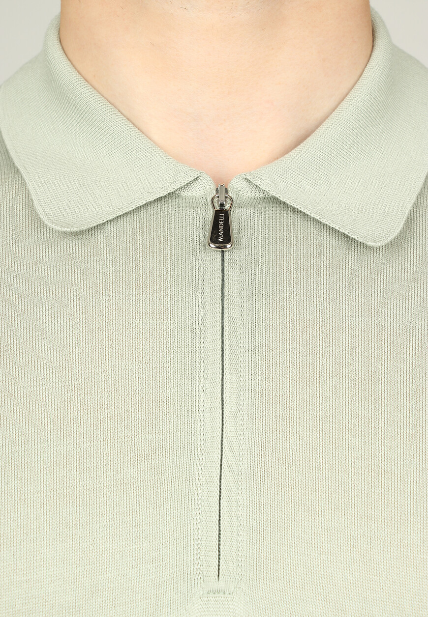 поло  P23-KEYWES-5134 со скидкой