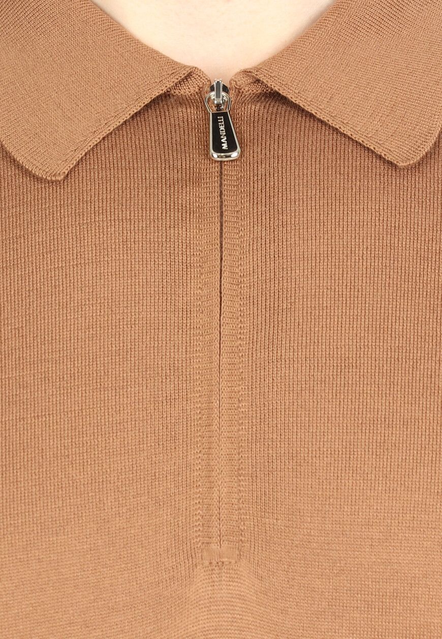 поло  P23-KEYWES-5134 со скидкой