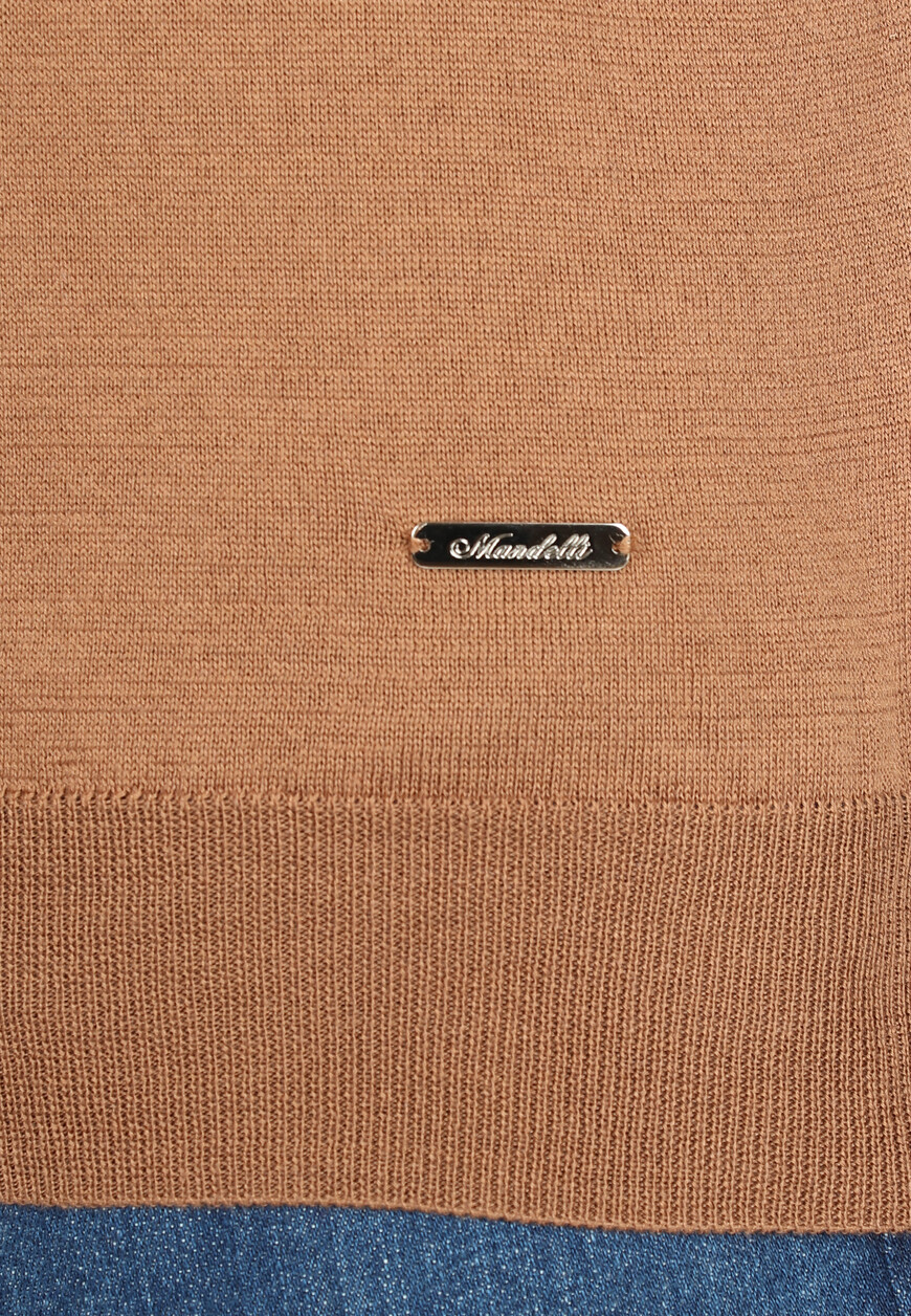 поло  P23-KEYWES-5134 по распродаже