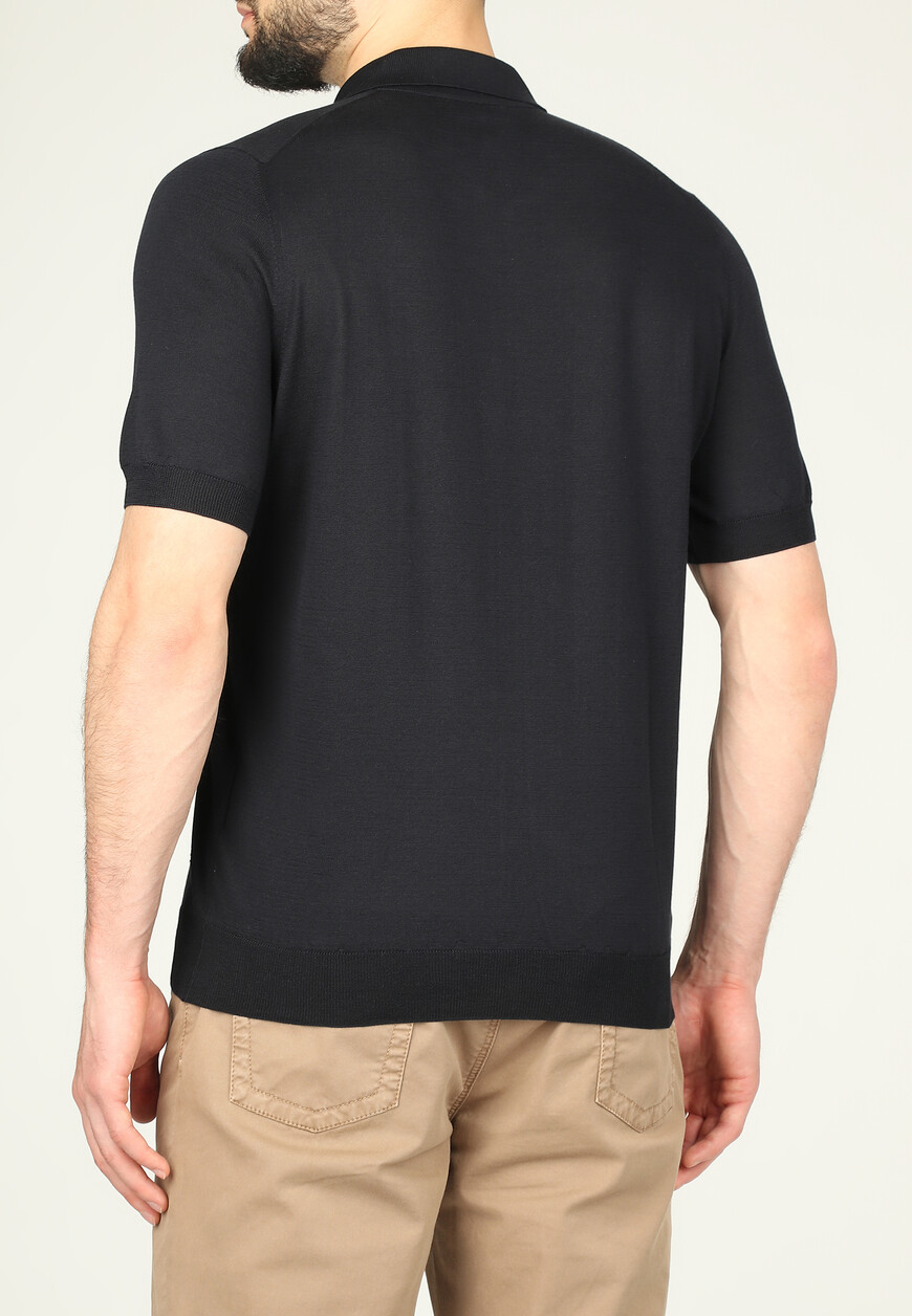 поло  P23-KEYWES-5134 купить с доставкой