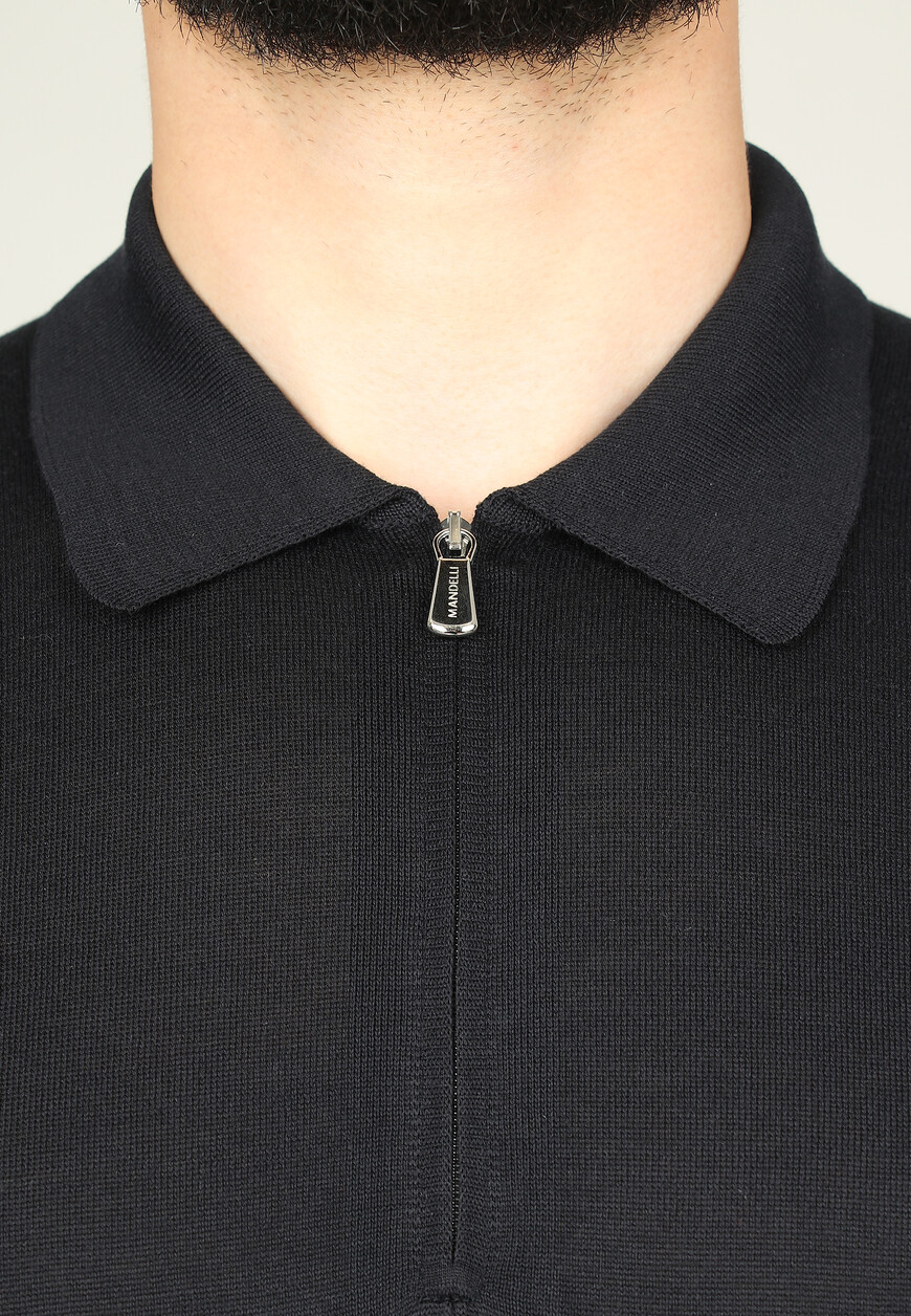 поло  P23-KEYWES-5134 по низкой цене