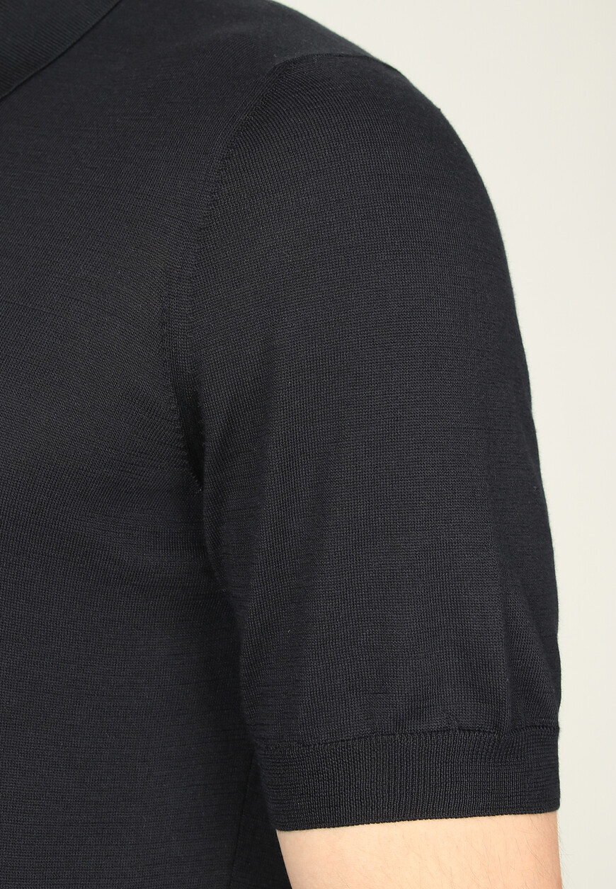 поло  P23-KEYWES-5134 со скидкой