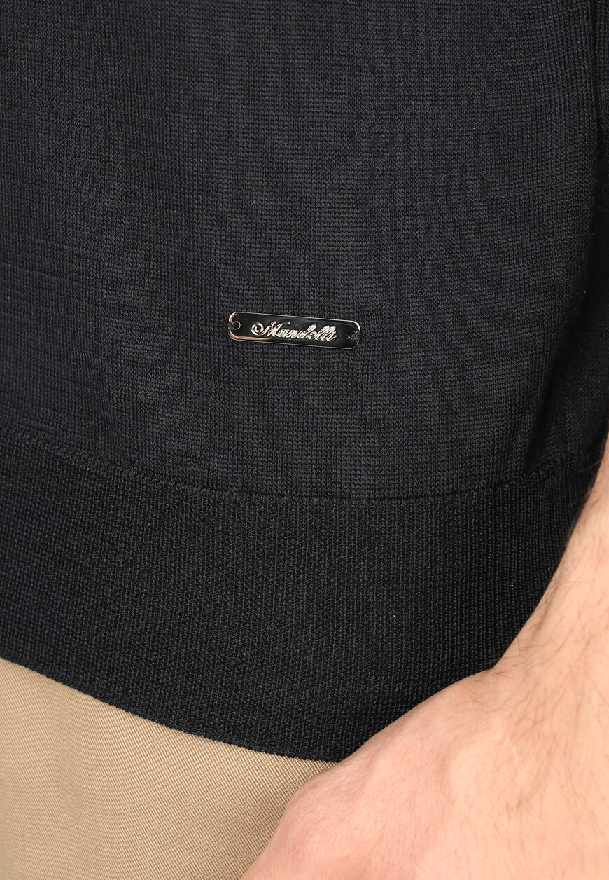 поло  P23-KEYWES-5134 по распродаже