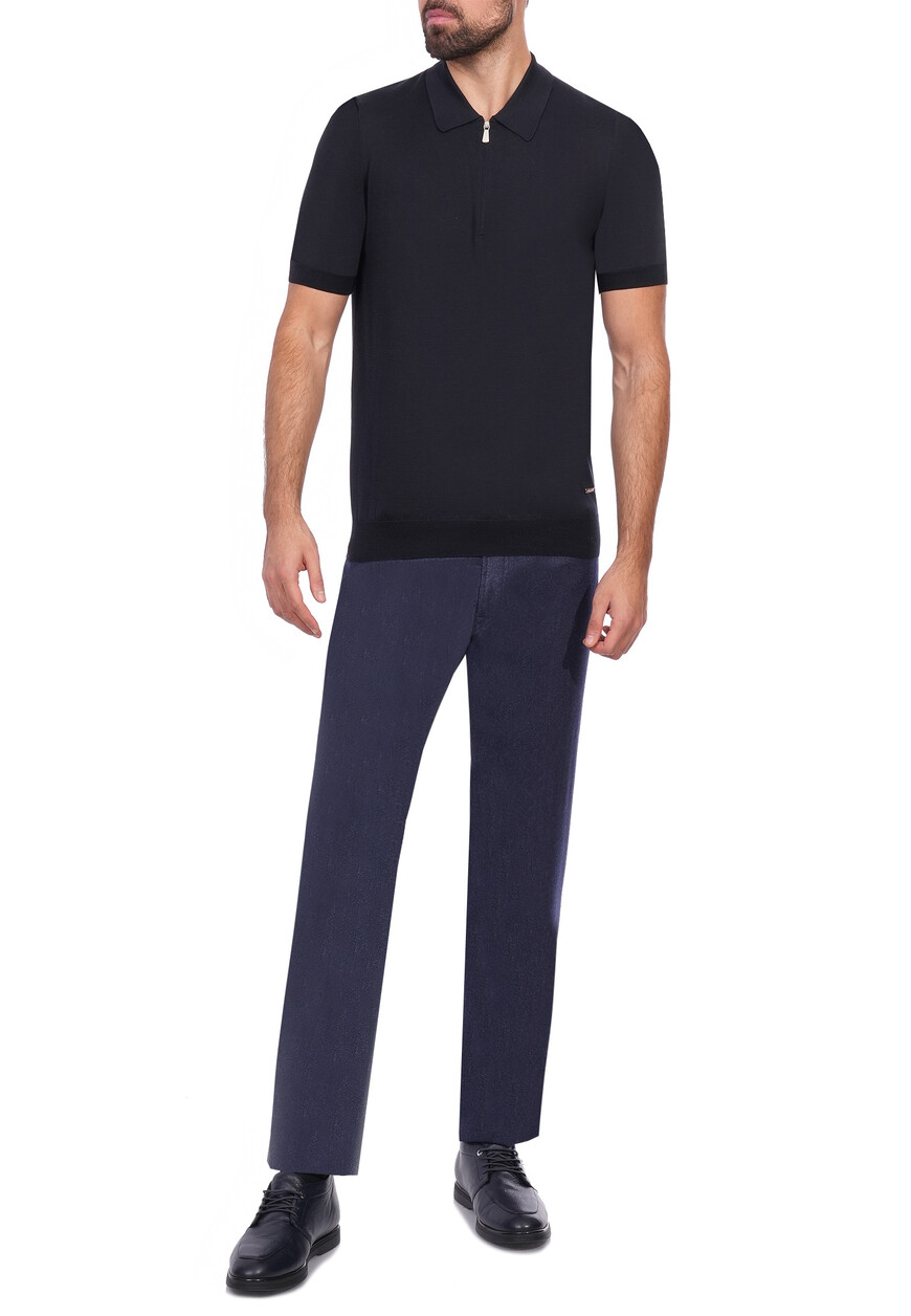 поло  P23-KEYWES-5134 по акции