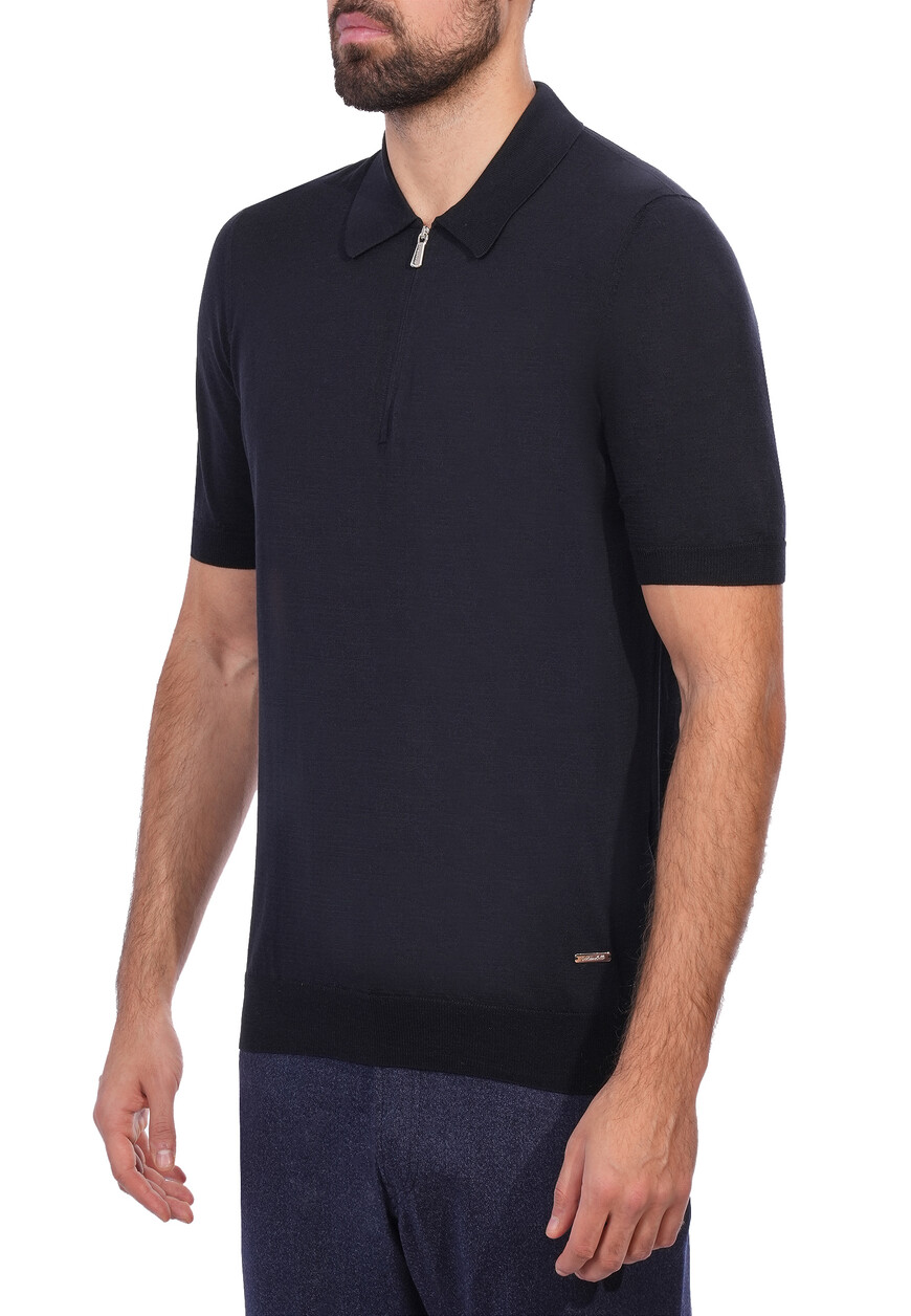 поло  P23-KEYWES-5134 по низкой цене