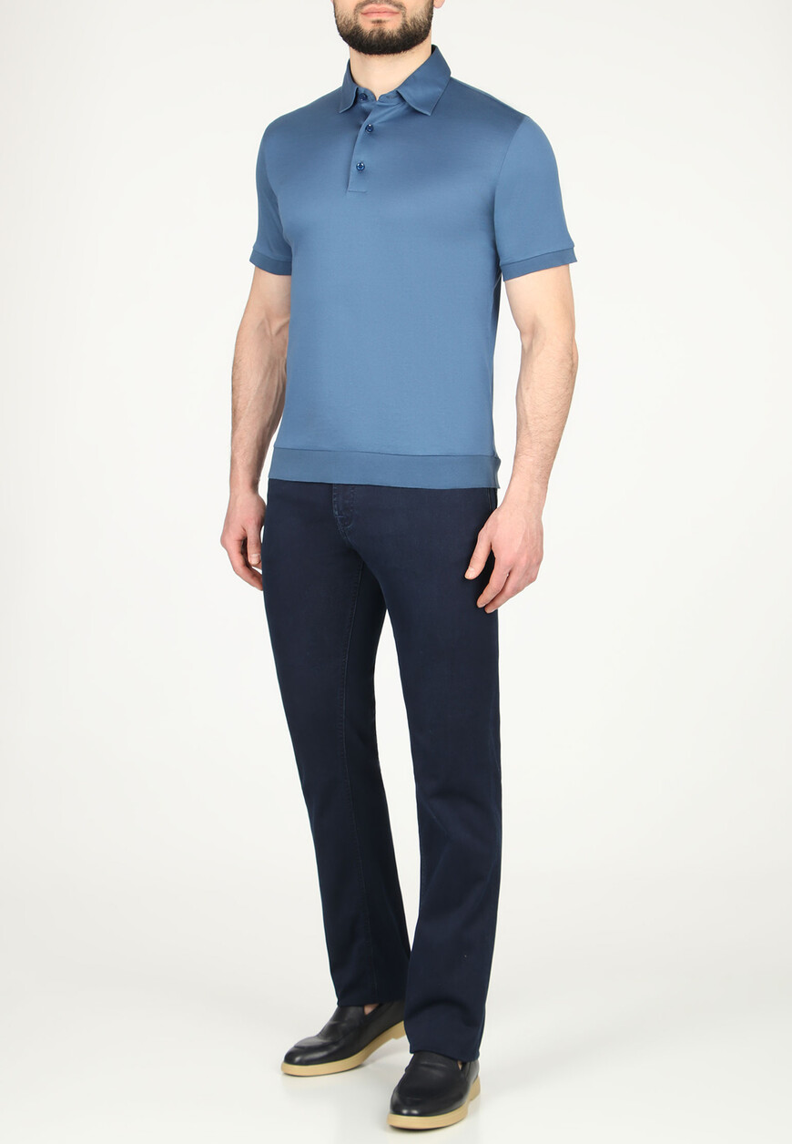 поло  P23-POLFMC-4728 купить с доставкой