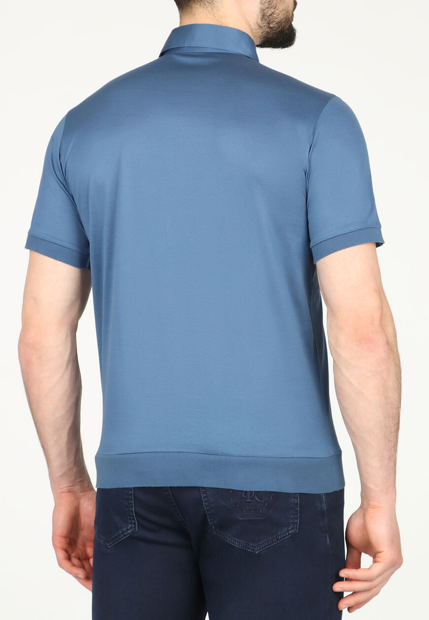 поло  P23-POLFMC-4728 по низкой цене