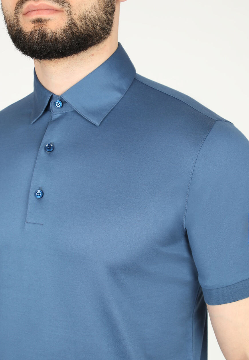 поло  P23-POLFMC-4728 по распродаже