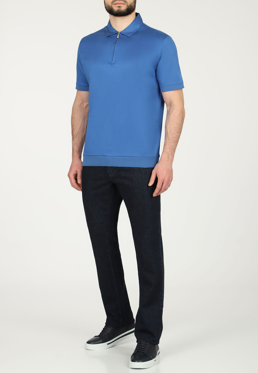 поло  P23-POLFZI-4728 по акции