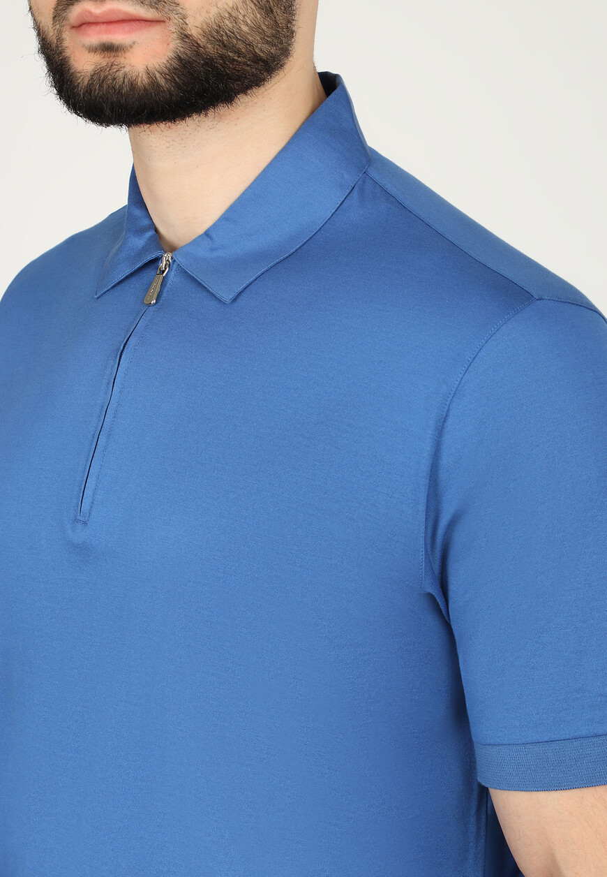 поло  P23-POLFZI-4728 со скидкой