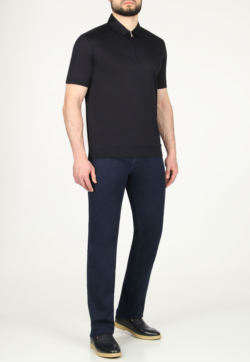 поло  P23-POLFZI-4728 по акции