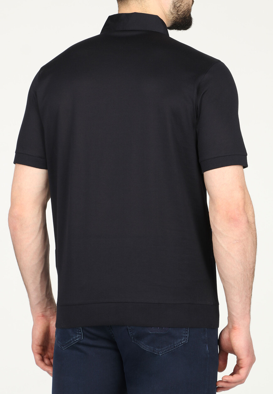 поло  P23-POLFZI-4728 купить с доставкой