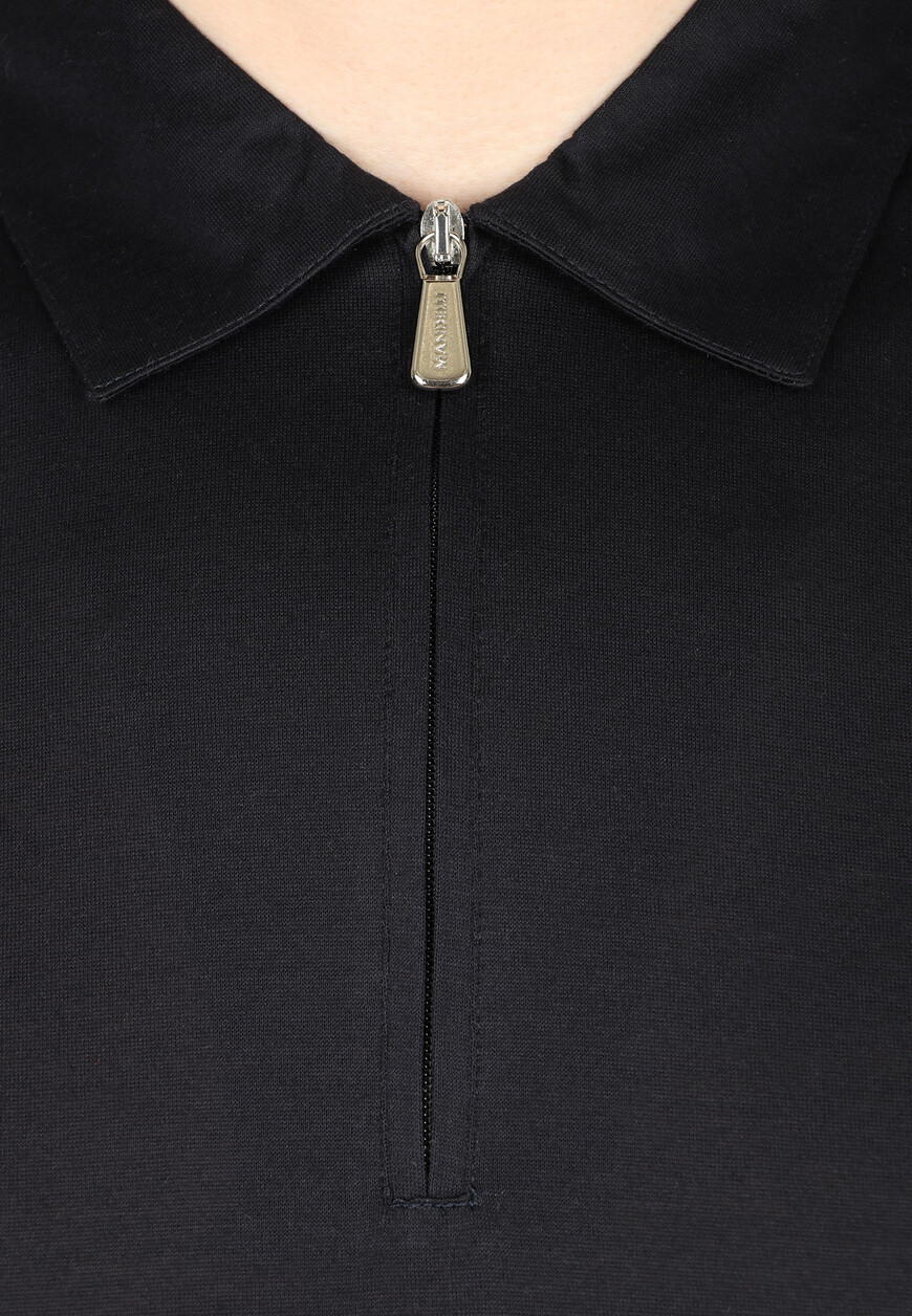 поло  P23-POLFZI-4728 по низкой цене