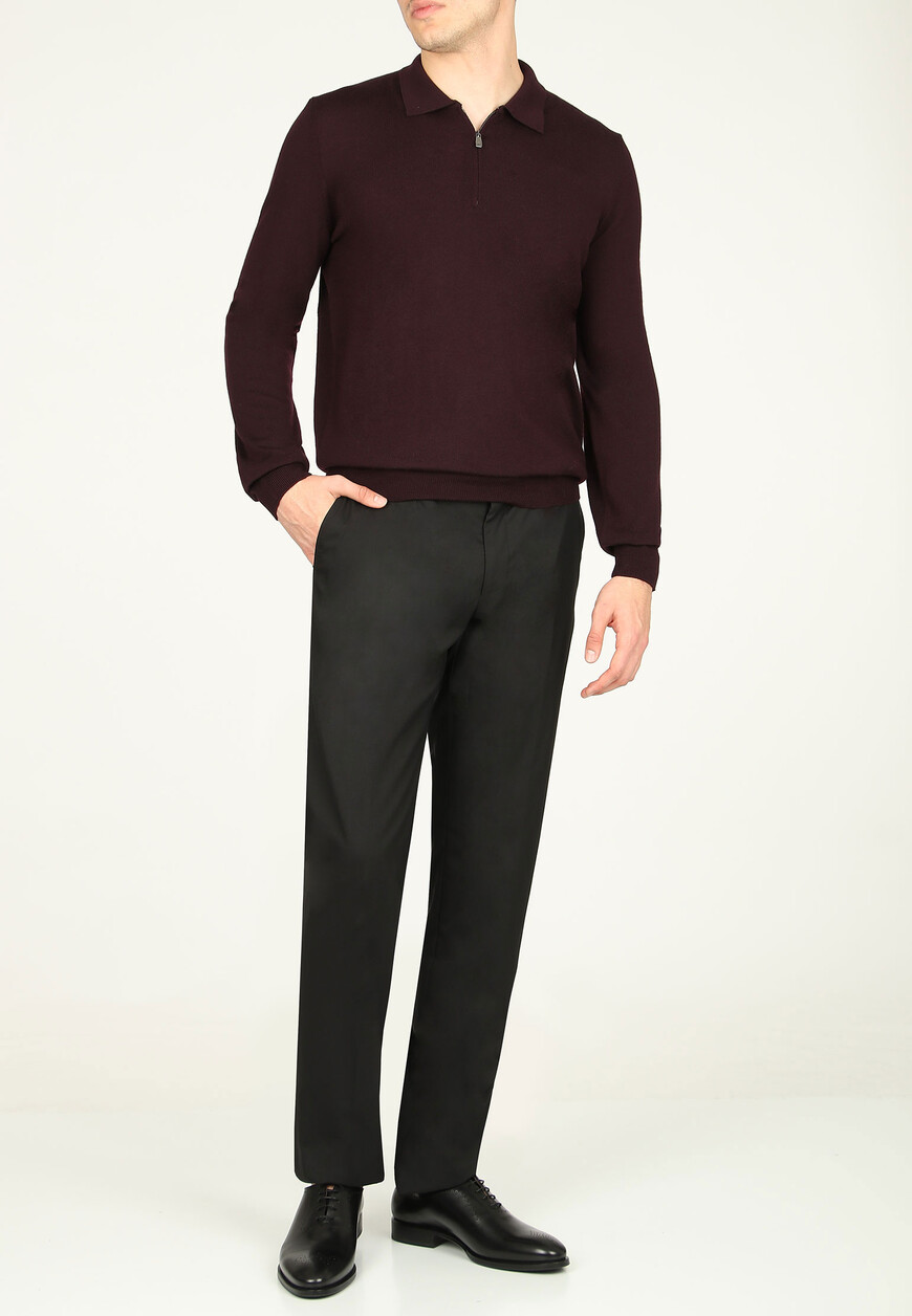 поло  92M50F3825100 по акции