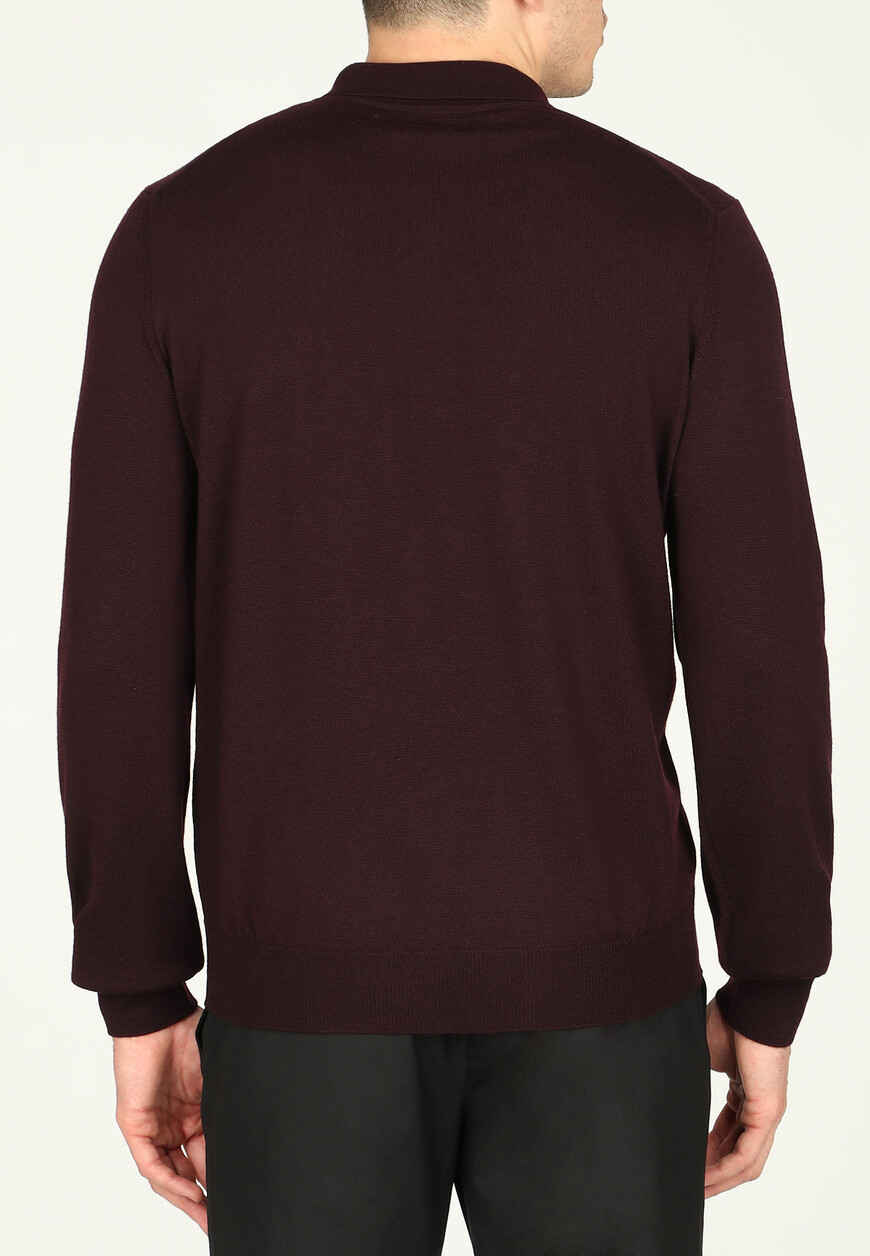 поло  92M50F3825100 купить с доставкой