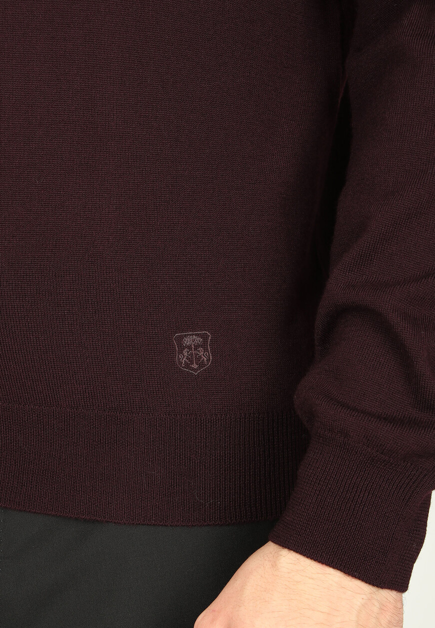 поло  92M50F3825100 по распродаже