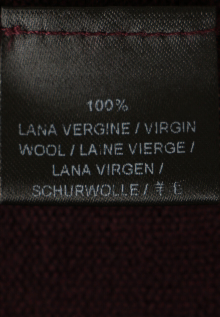 поло  92M50F3825100 на официальном сайте