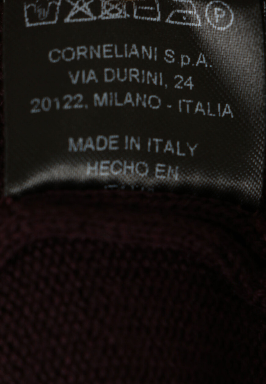 поло  92M50F3825100 оригинал