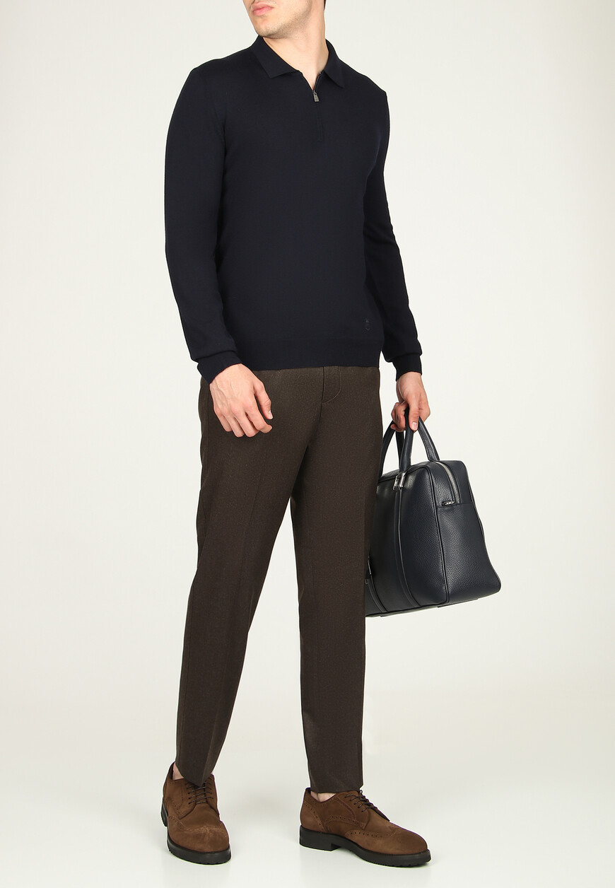 поло  92M50F3825100 по акции