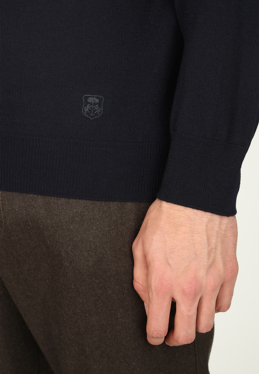 поло  92M50F3825100 по низкой цене