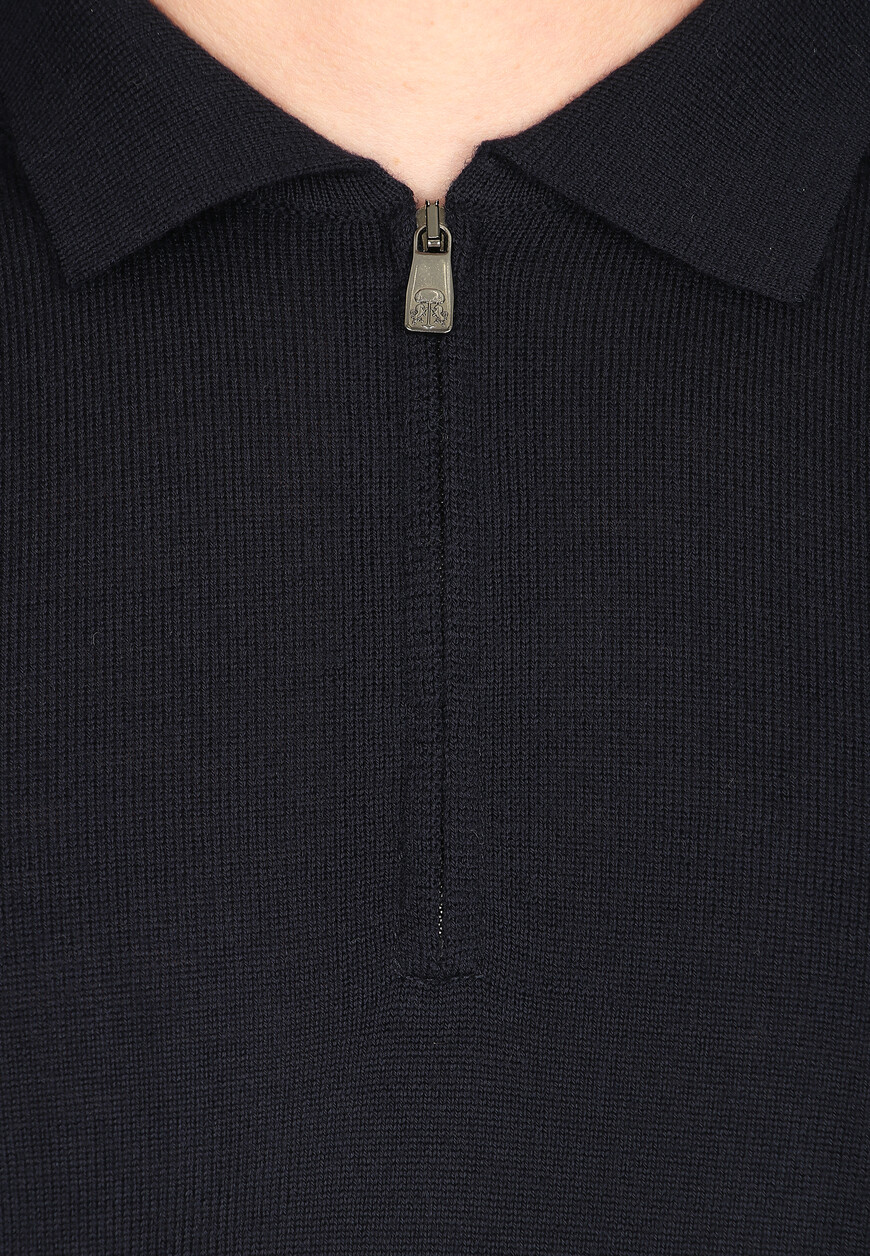 поло  92M50F3825100 со скидкой