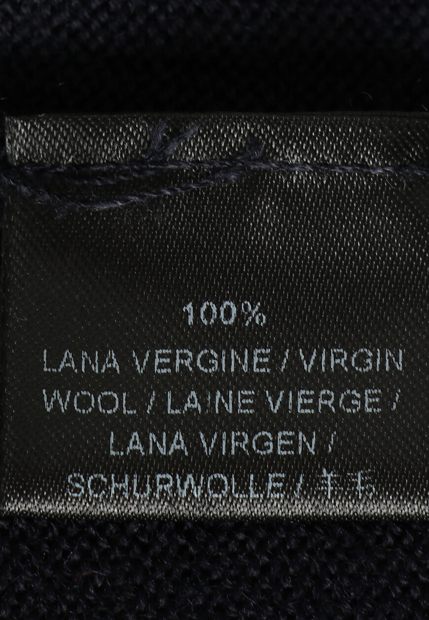 поло  92M50F3825100 по распродаже