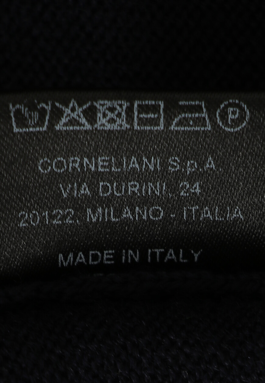 поло  92M50F3825100 на официальном сайте