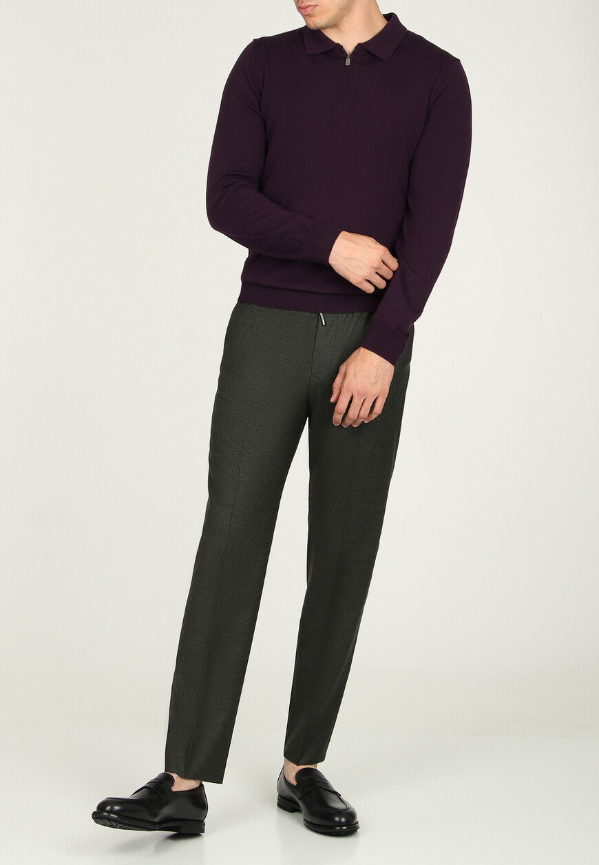 поло  92M50F3825100 по акции