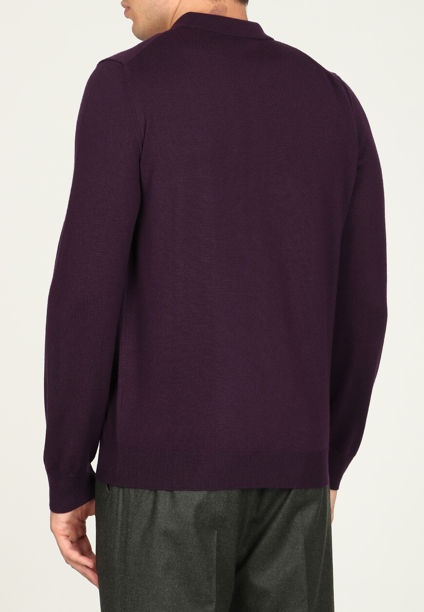 поло  92M50F3825100 купить с доставкой