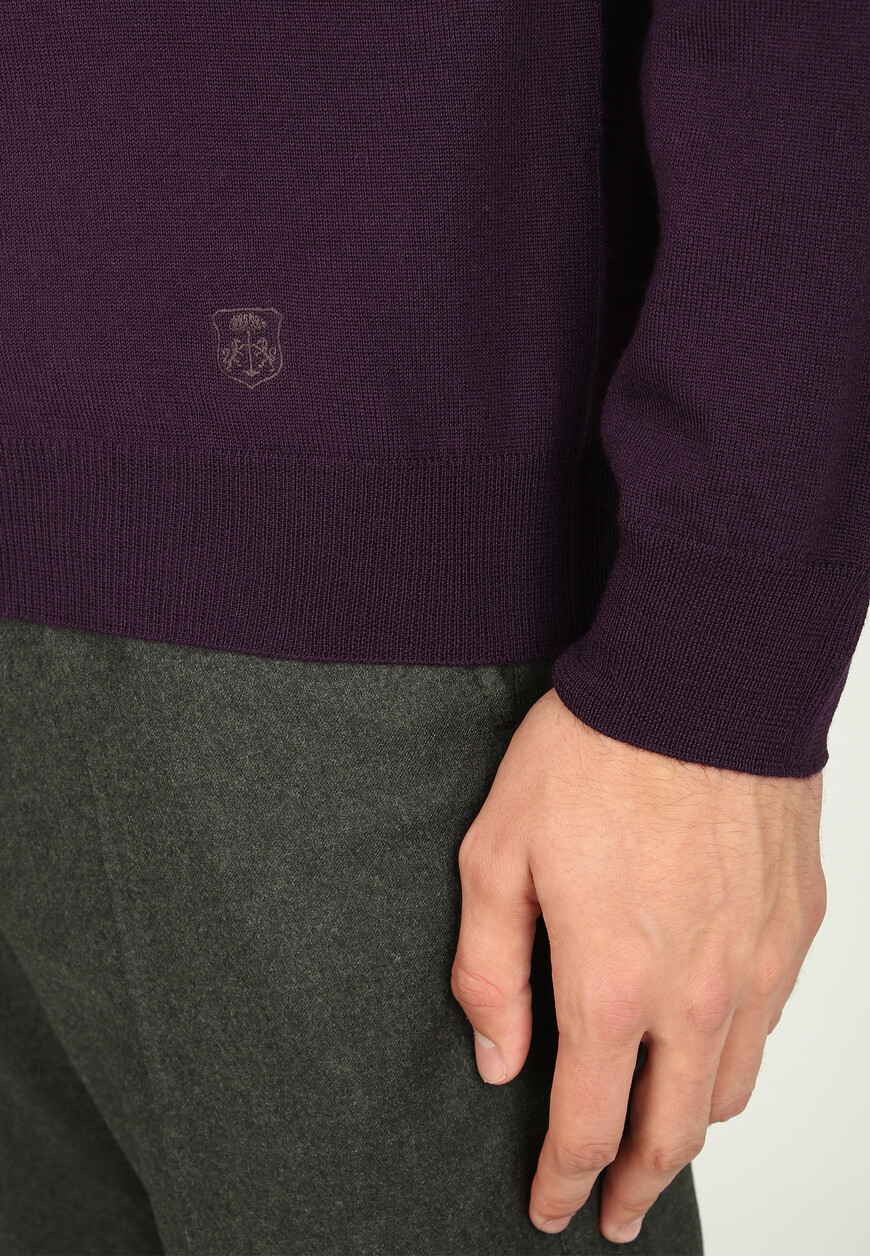 поло  92M50F3825100 со скидкой