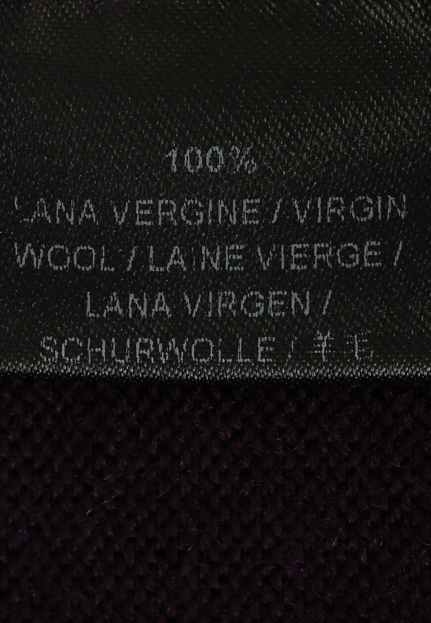 поло  92M50F3825100 по распродаже