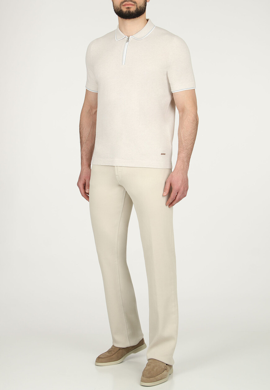 поло  P23-2ANTIB-5135 по акции