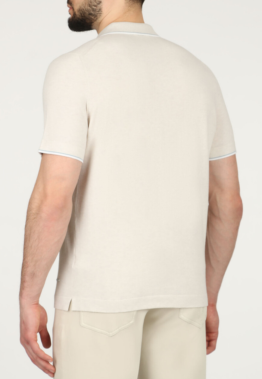 поло  P23-2ANTIB-5135 купить с доставкой