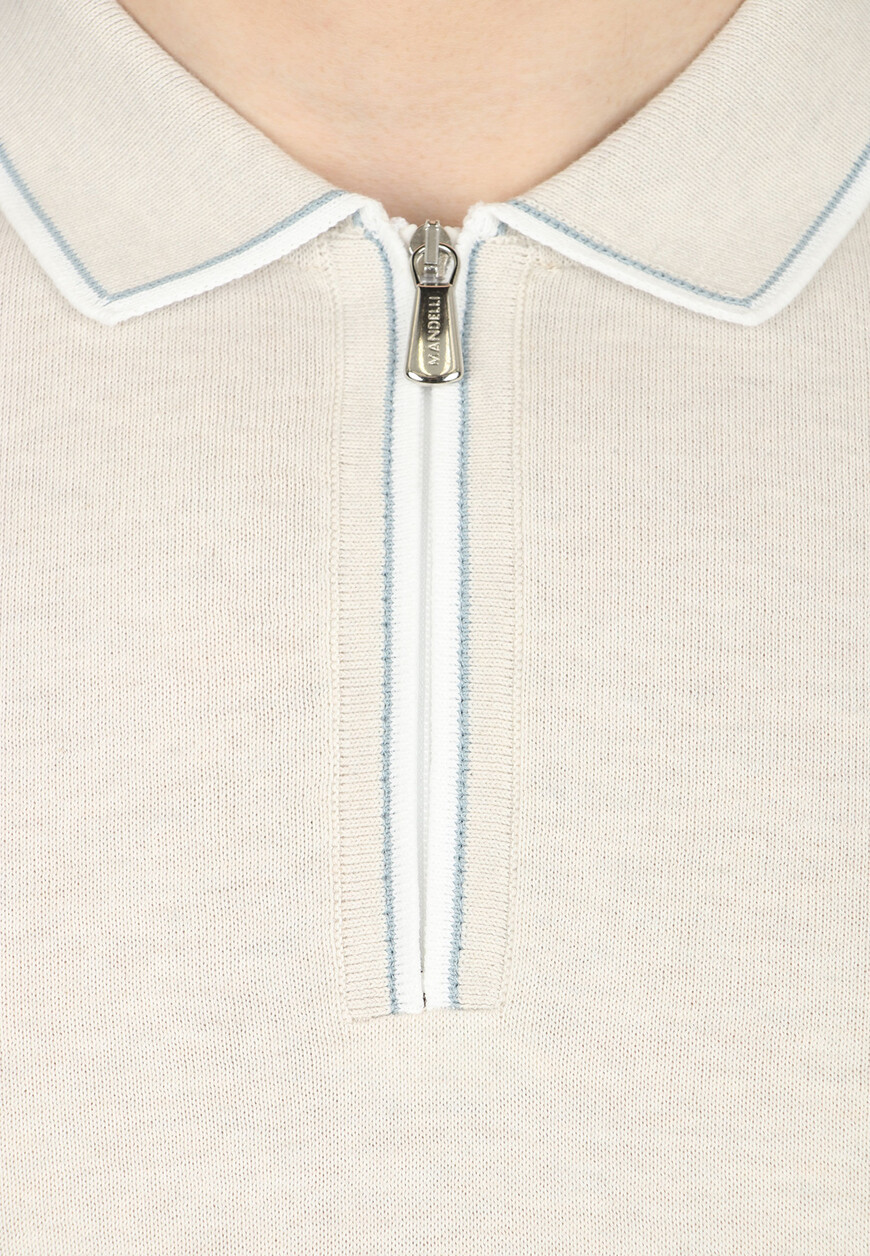 поло  P23-2ANTIB-5135 по низкой цене