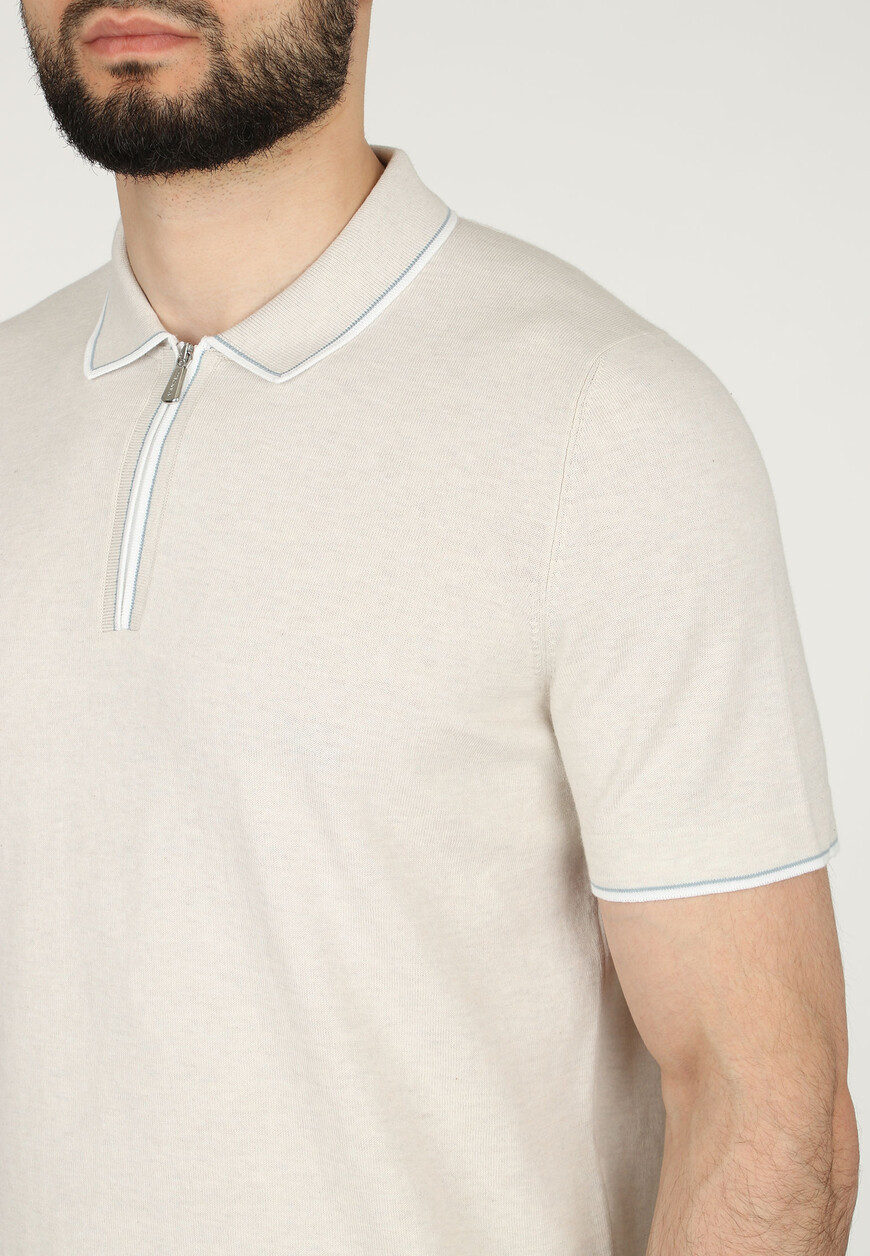 поло  P23-2ANTIB-5135 со скидкой