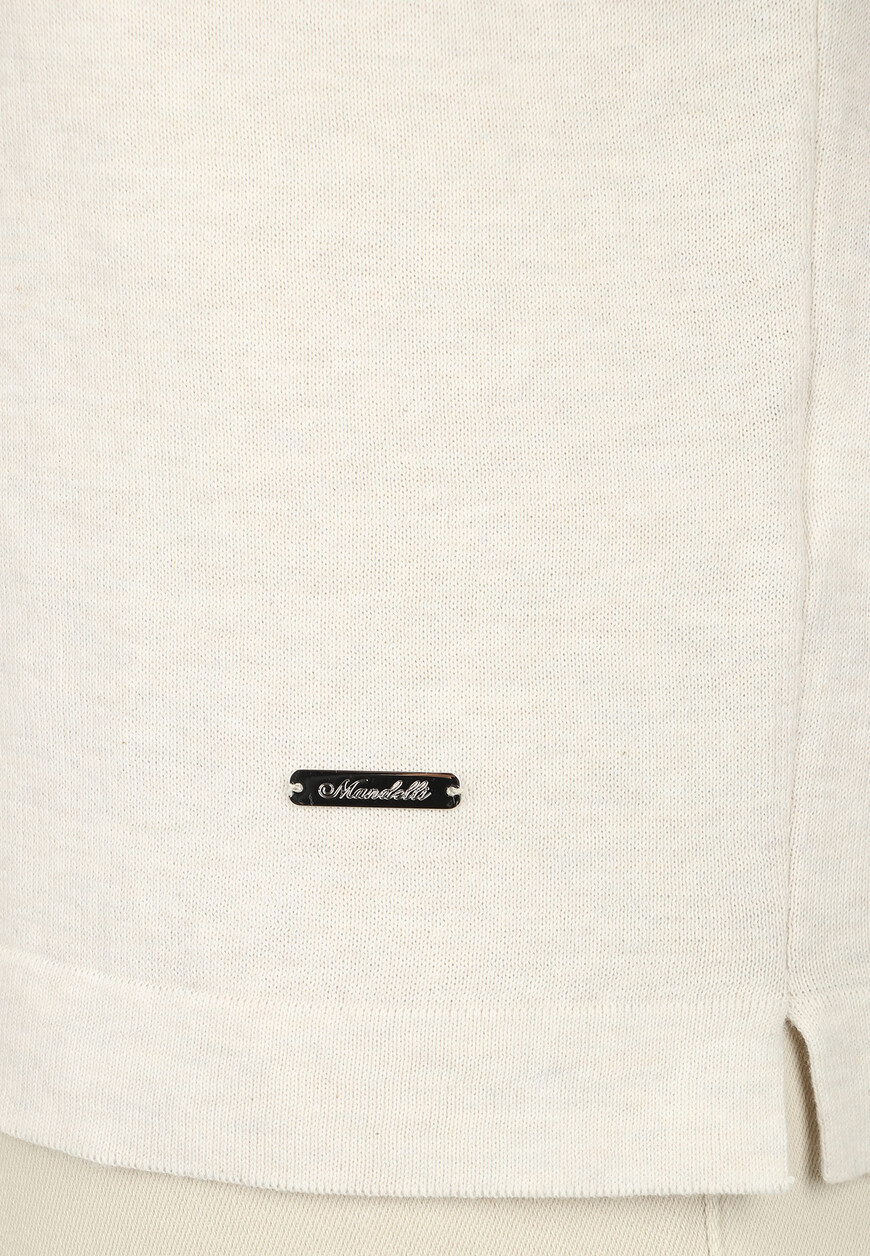 поло  P23-2ANTIB-5135 по распродаже