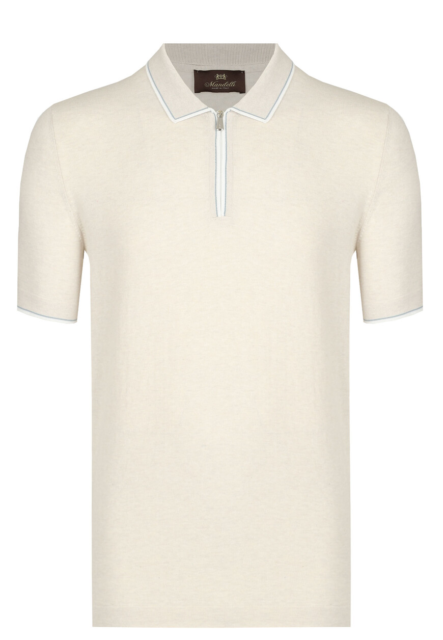 поло  P23-2ANTIB-5135 фотография