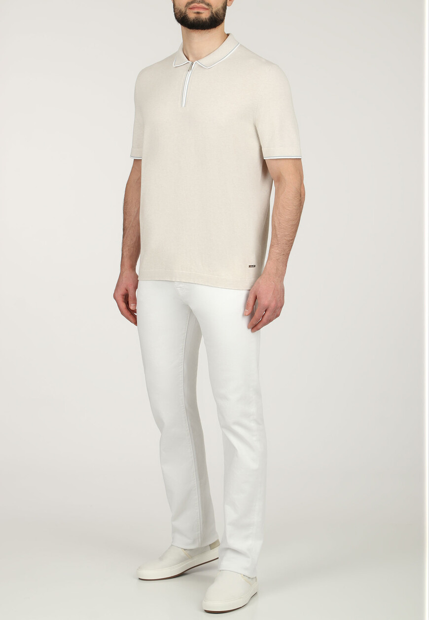 поло  P23-2ANTIB-5135 по акции