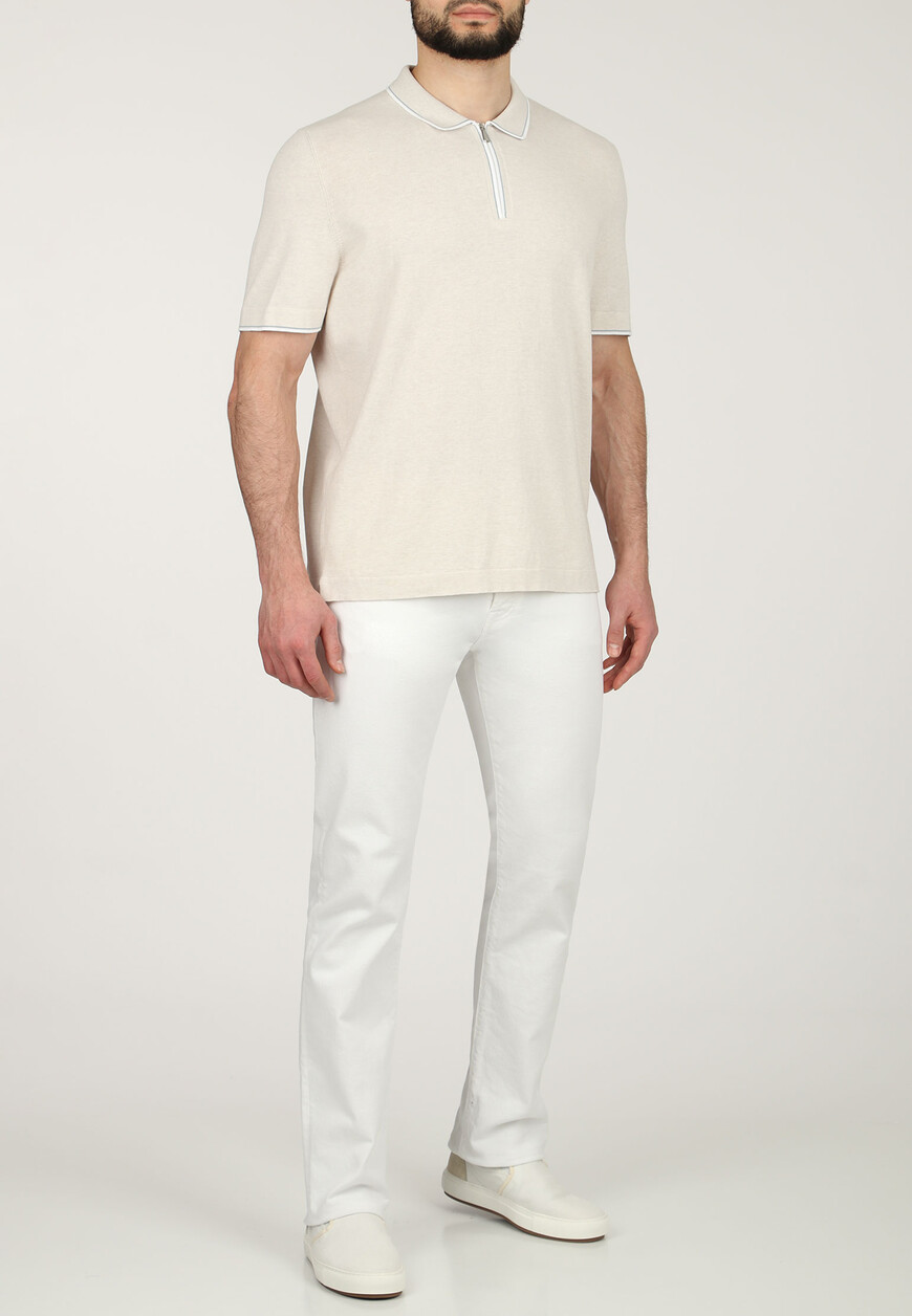 поло  P23-2ANTIB-5135 купить с доставкой